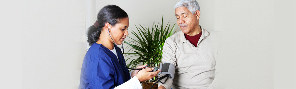 Health Insurance