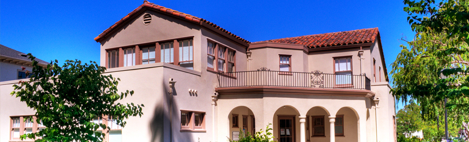 Property Insurance