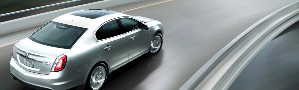 Motor Insurance