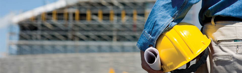 Engineering Insurance