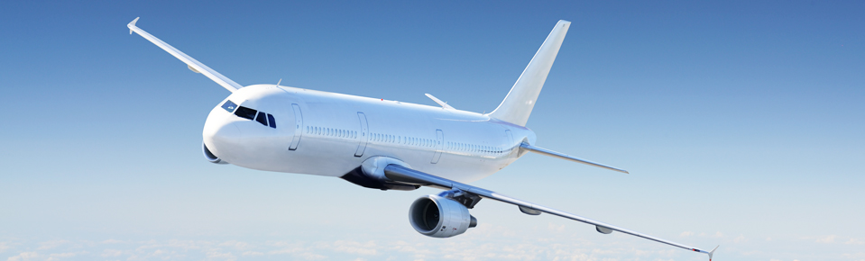 Travel Insurance